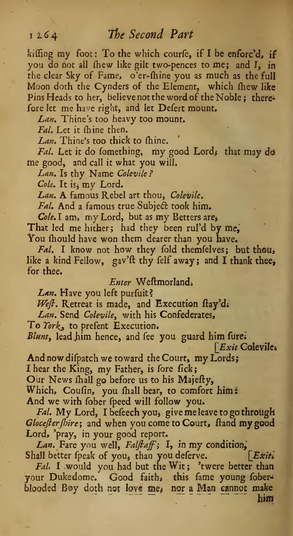 Image of page 298